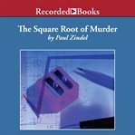 The square root of murder cover image cdn