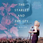 The starlet and the spy cover image cdn
