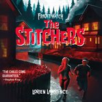 The stitchers cover image cdn