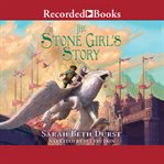 The stone girl's story cover image cdn