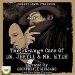 The strange case of Dr. Jekyll & Mr. Hyde cover image cdn
