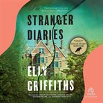 The stranger diaries cover image cdn