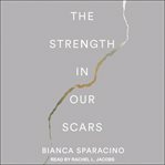 The strength in our scars cover image cdn