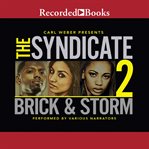 The syndicate 2 cover image cdn