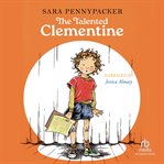 The talented Clementine cover image cdn