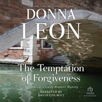 The temptation of forgiveness cover image cdn