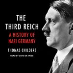 The third reich cover image cdn