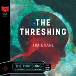 The threshing cover image cdn