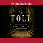 The toll cover image cdn