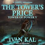 The tower's price cover image cdn