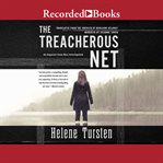 The treacherous net cover image cdn