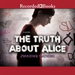 The truth about Alice cover image cdn