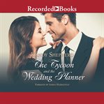 The tycoon and the wedding planner cover image cdn
