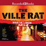 The ville rat cover image cdn