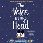 The Voice in My Head cover image cdn