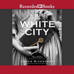 The white city : true colors cover image cdn