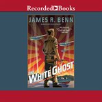 The white ghost cover image cdn