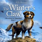 The winter's claw cover image cdn