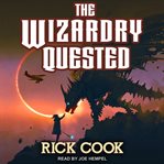 The wizardry quested cover image cdn