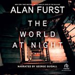 The world at night cover image cdn