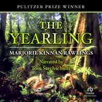 The yearling cover image cdn