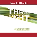 Theories of flight cover image cdn