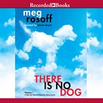 There is no dog cover image cdn