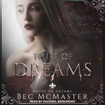 Thief of dreams cover image cdn