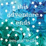 This adventure ends cover image cdn