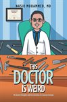 This doctor is weird cover image cdn