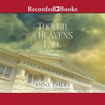 Though the heavens fall cover image cdn