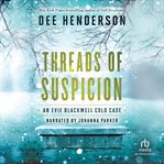 Threads of suspicion cover image cdn