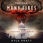 Through many fires cover image cdn