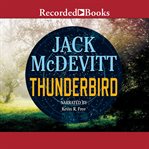 Thunderbird cover image cdn