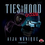 Ties to the hood. G Code cover image cdn