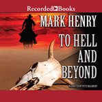 To hell and beyond cover image cdn