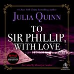 To sir phillip, with love cover image cdn