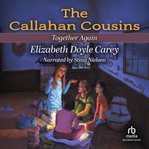 Together again cover image cdn