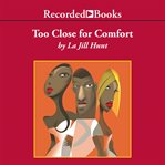 Too close for comfort cover image cdn