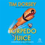 Torpedo juice cover image cdn