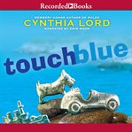 Touch blue cover image cdn