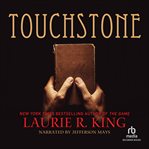 Touchstone cover image cdn