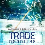 Trade deadline cover image cdn