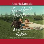 Travel light, move fast cover image cdn