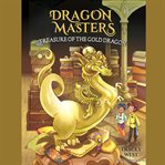 Treasure of the Gold Dragon cover image cdn