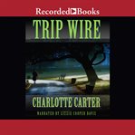 Trip wire cover image cdn