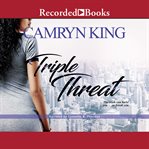 Triple threat cover image cdn