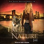 True nature cover image cdn