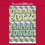 Tumbling blocks cover image cdn