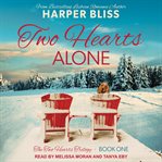 Two hearts alone cover image cdn